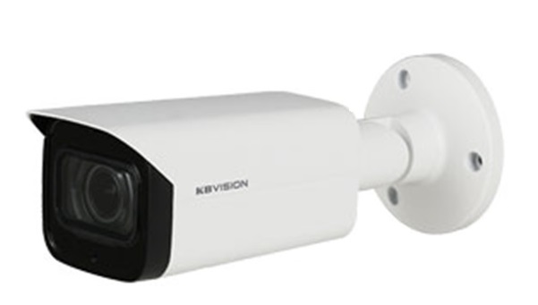 Camera IP hồng ngoại 4.0 Megapixel KBVISION KX-CAi4205MN