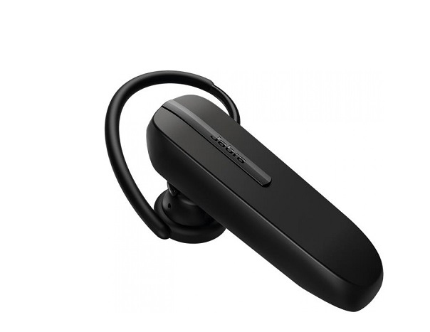 Tai nghe Bluetooth Jabra Talk 5