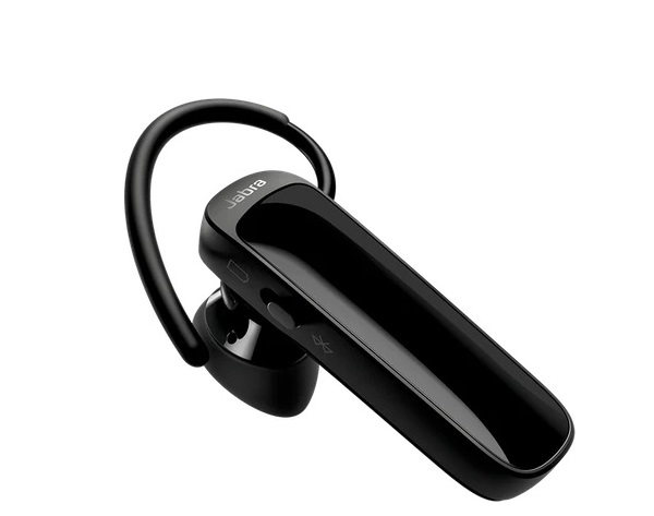 Tai nghe Bluetooth Jabra Talk 25