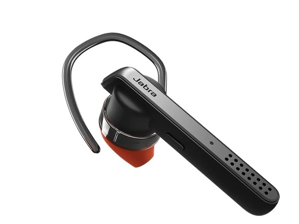 Tai nghe Bluetooth Jabra Talk 45