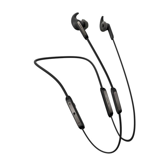 Tai nghe Bluetooth Jabra Elite 45e