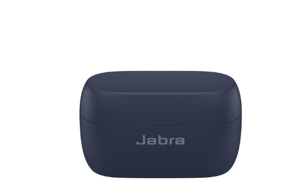 Jabra Elite Active 75t Cradle