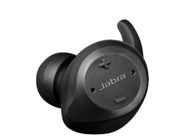 Jabra Elite Sport Earbud (Right)