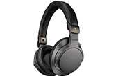 Tai nghe Audio-technica | Wireless Over-Ear High-Resolution Headphones Audio-technica ATH-AR5BT