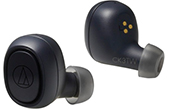 Tai nghe Audio-technica | Wireless In-Ear Headphones Audio-technica ATH-CK3TW