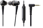 Tai nghe Audio-technica | In-ear Headphones Audio-technica ATH-CKR100iS