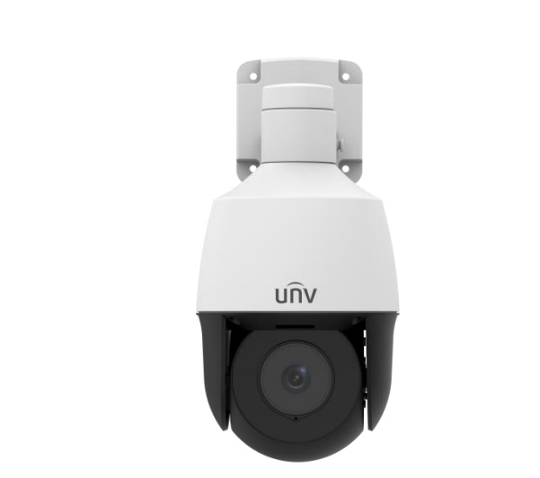 Camera IP Speed Dome hồng ngoại 2.0 Megapixel UNV IPC672LR-ADUPKF40