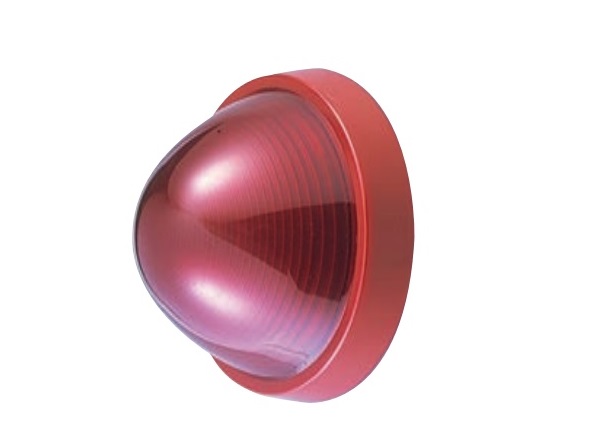 Đèn chỉ thị khu vực chịu nước HOCHIKI TL-14DW