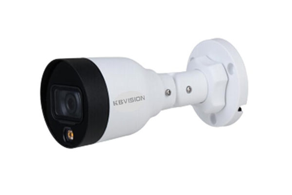 Camera IP Full Color 2.0 Megapixel KBVISION KX-AF2111N2