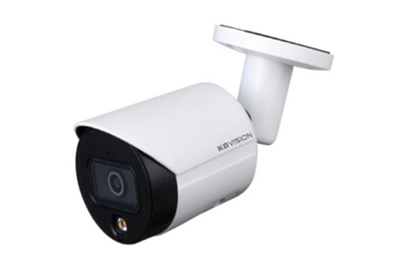 Camera IP 4.0 Megapixel KBVISION KX-CF4001N3