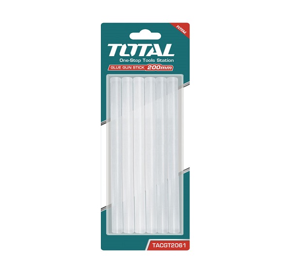 Nhựa hàn TOTAL TACGT2061