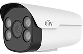 Camera IP UNV | Camera IP hồng ngoại 2.0 Megapixel UNV IPC2C22LE-SF40-WL