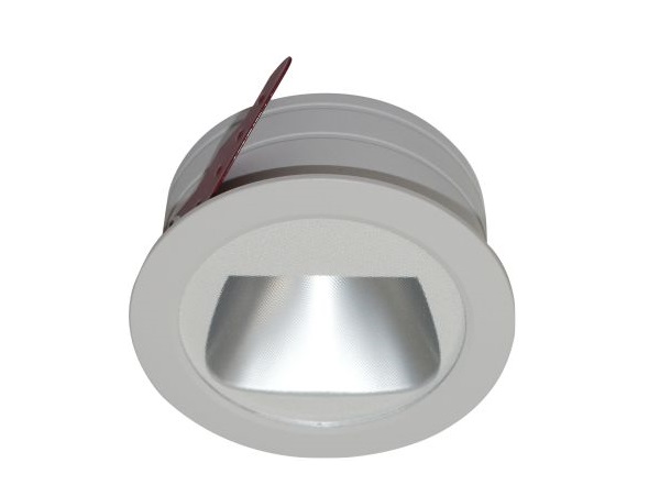 Đèn LED âm trần trang trí 15W DUHAL DFA1158