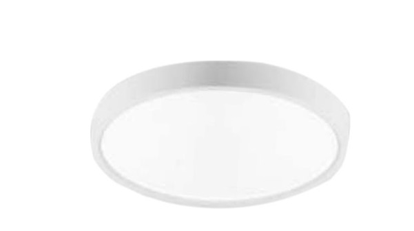 Đèn LED Panel ốp trần siêu mỏng cao cấp 45W DUHAL DGB0455