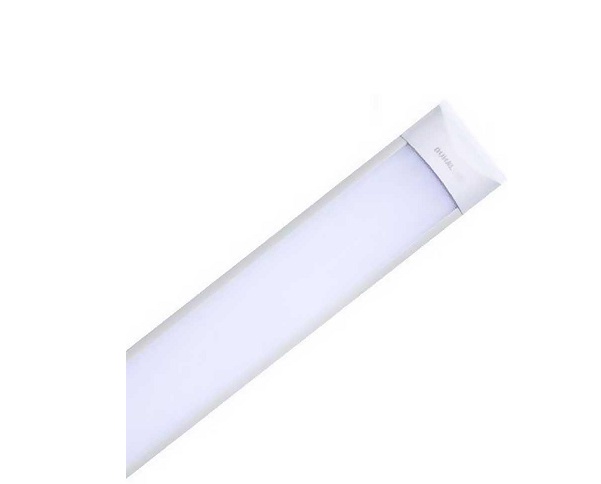 Đèn LED ốp trần 60W DUHAL DTQ0602