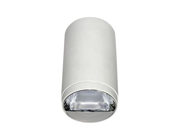 Đèn LED gắn nổi chiếu sâu trang trí 20W DUHAL DIB0207