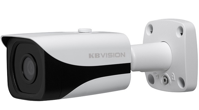 Camera IP hồng ngoại 2.0 Megapixel KBVISION KX-DAi2205MN-EB