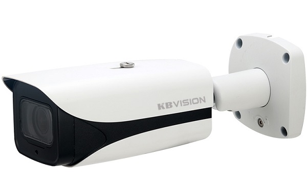 Camera IP hồng ngoại 5.0 Megapixel KBVISION KX-DAi5005MN-EB