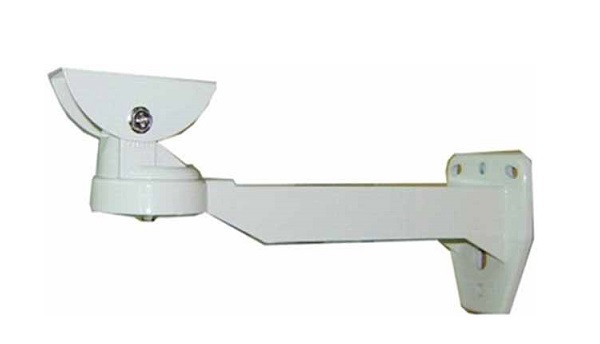 Chân đế cho camera QUESTEK QTA-J205