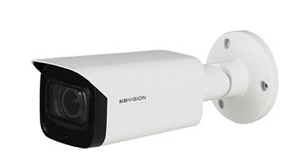 Camera IP hồng ngoại 2.0 Megapixel KBVISION KR-DNAi20B