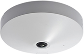 Camera IP I-PRO | Camera IP Dome 5.0 Megapixel I-PRO WV-S4150