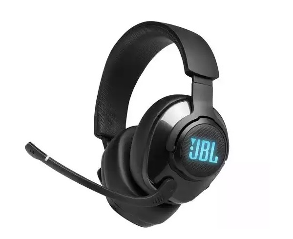 Tai nghe gaming headset JBL Quantum 400