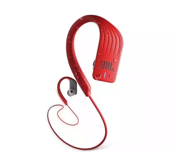 Tai nghe thể thao Bluetooth JBL Endurance SPRINT