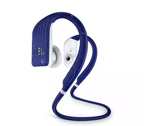 Tai nghe thể thao Bluetooth JBL Endurance JUMP