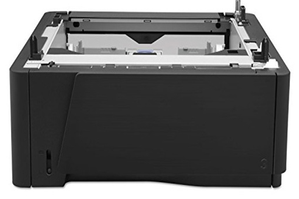 Khay nạp giấy 500 tờ HP LaserJet CF284A