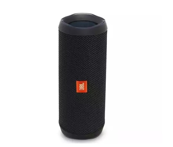 Loa di động Bluetooth JBL FLIP4