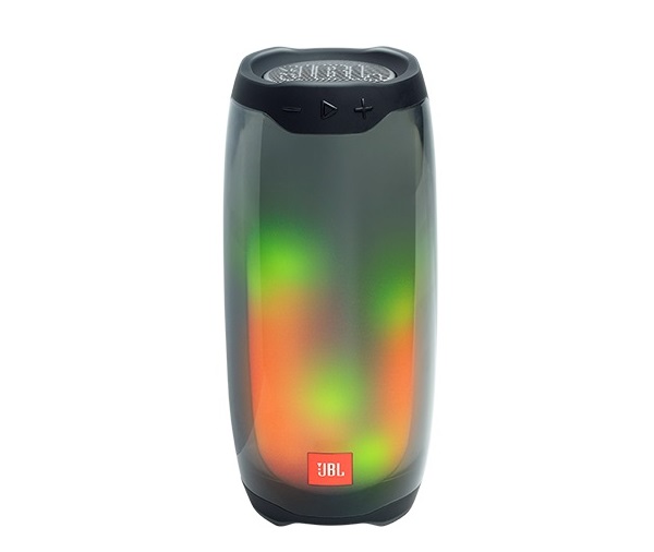 Loa Bluetooth JBL Pulse 4