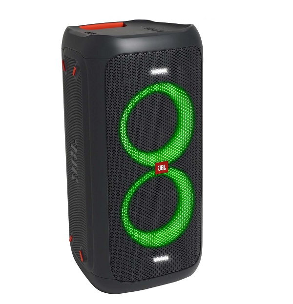 Loa Bluetooth JBL Party Box 100