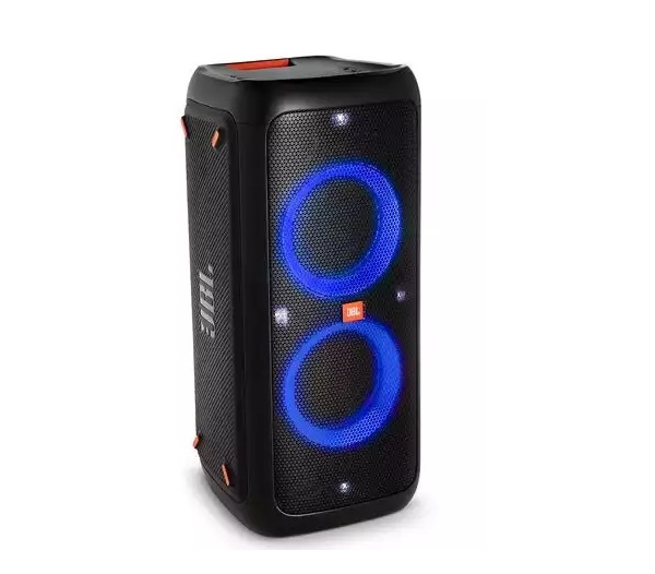 Loa Bluetooth JBL Party Box 300