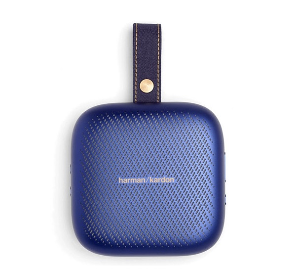 Loa di động Bluetooth Harman Kardon NEO