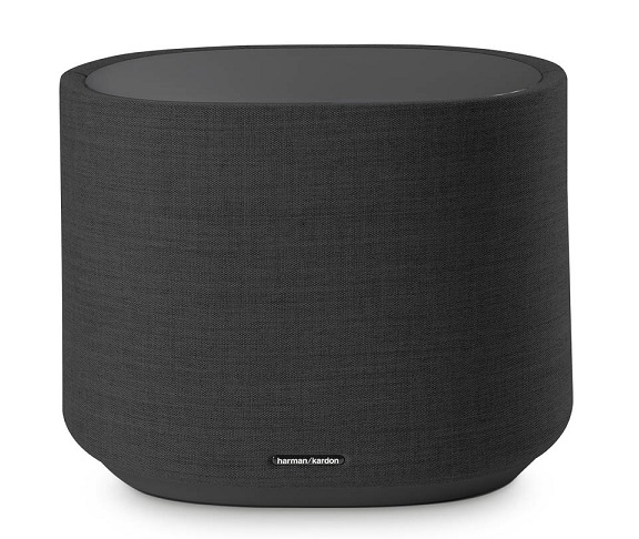 Loa siêu trầm không dây Harman Kardon Citation Sub