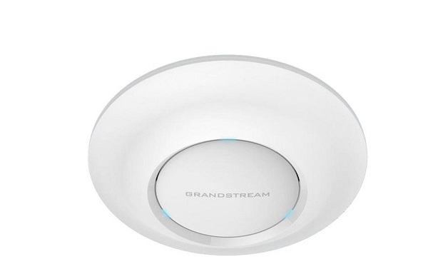 Wifi Access Point Grandstream GWN7615