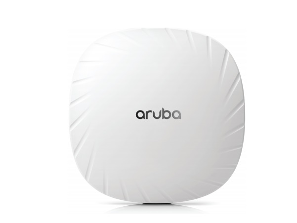 Aruba AP-514 Wireless Access Point (Q9H57A)