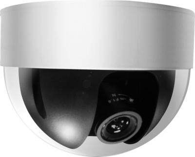 Camera Dome AVTECH AVC489ZAP