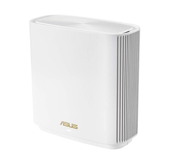 ZenWifi Router ASUS XT8 