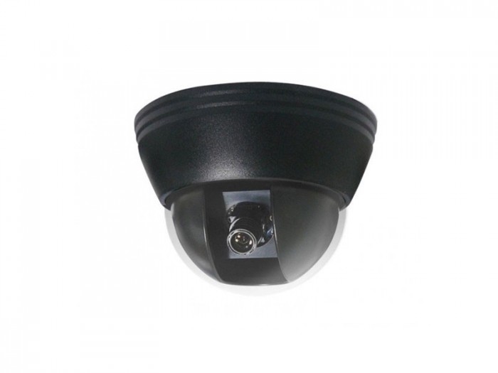 CAMERA DOME  AVTECH AVC442ZAP