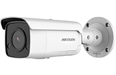 Camera IP HIKVISION | Camera IP hồng ngoại 2.0 Megapixel HIKVISION DS-2CD2T26G2-ISU/SL