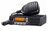 Bộ đàm ICOM | Máy bộ đàm lắp trạm và di động ICOM IC-F5023H-VHF