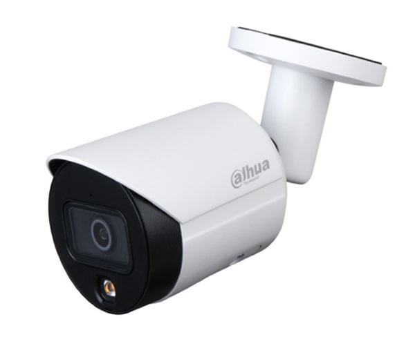 Camera IP 2.0 Megapixel DAHUA DH-IPC-HFW2239SP-SA-LED-S2