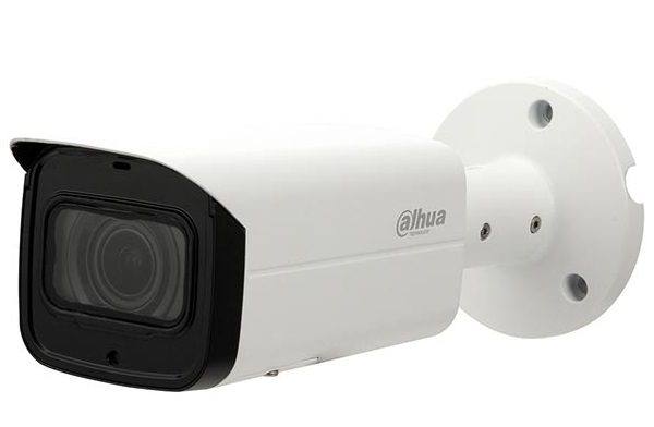 Camera IP hồng ngoại 4.0 Megapixel DAHUA DH-IPC-HFW2431TP-AS-S2