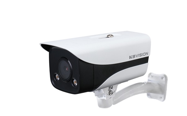 Camera IP 2.0 Megapixel KBVISION KX-CF2003N3-B