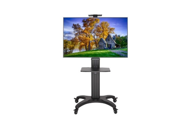 Giá treo tivi di động AVF1500-P1 (32 inch-65 inch)