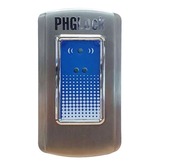 Khóa tủ PHGLock CL9016