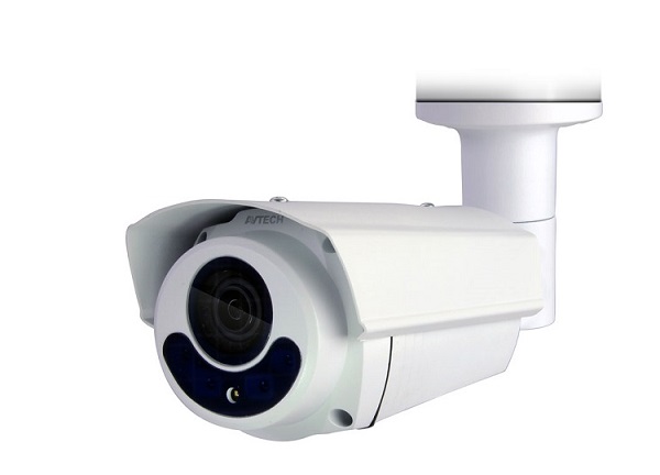 Camera IP hồng ngoại 2.0 Megapixel AVTECH DGM2643SV