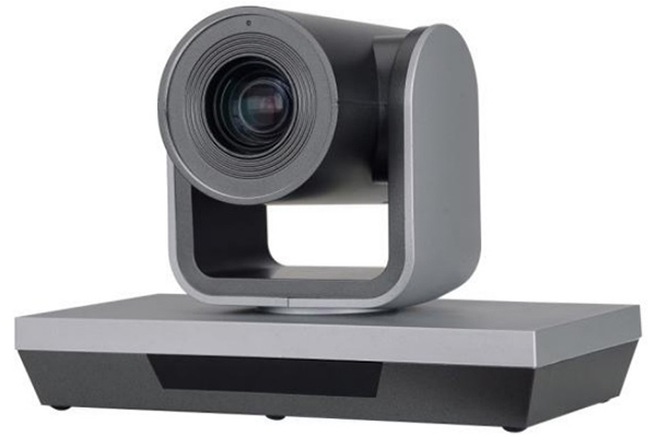 Camera hội nghị truyền hình 2.0 Megapixel ONEKING H1-L1M