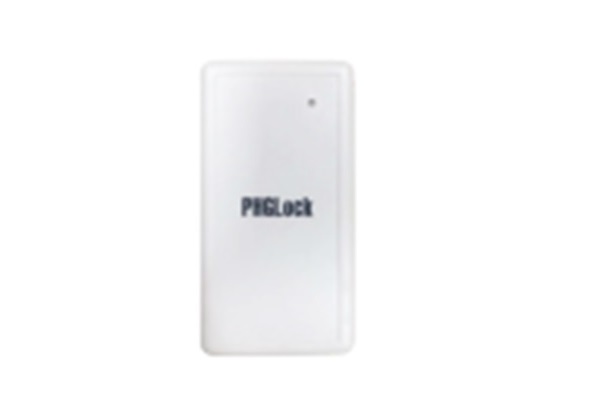 Máy thu thập dữ liệu PHGLock DC08